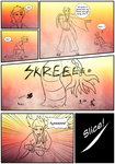 Comic page 7 thumbnail